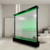 Black Frame