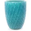 Cyan