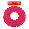 OPP bag packaging