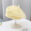 Sku 9