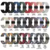 Contactez-nous pour plus de couleurs.