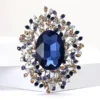 Deep Blue