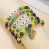SY0953-1