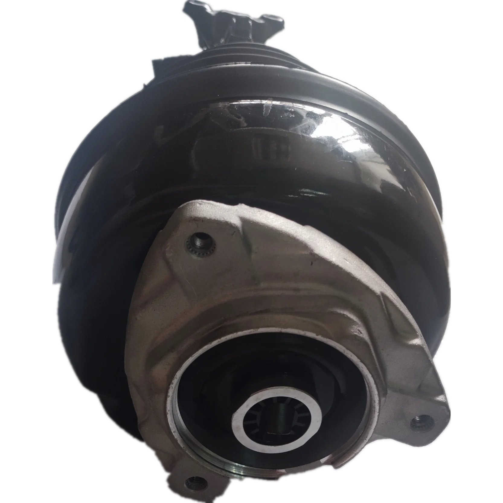 さぶページ 2123203438 2123202038 Front Right Shock Absorbers for