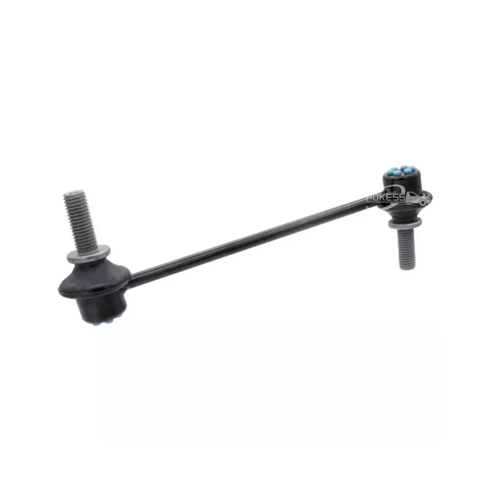 High Quality Car Suspension System Parts Stabilizer bar Linkage ML3Z5...