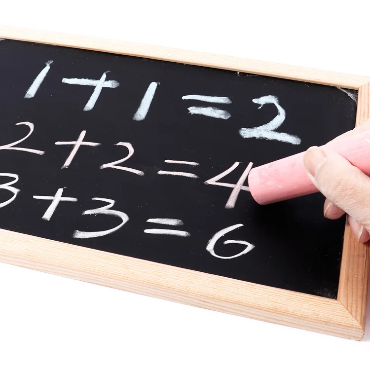 20 шт./барабан