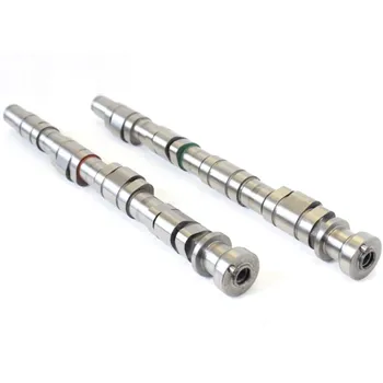 サニーレーシングカム 日産パルサー、ルチーノ、サニー、SR16VE、N1、SR20、SR20DET用