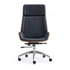 Office chairs1