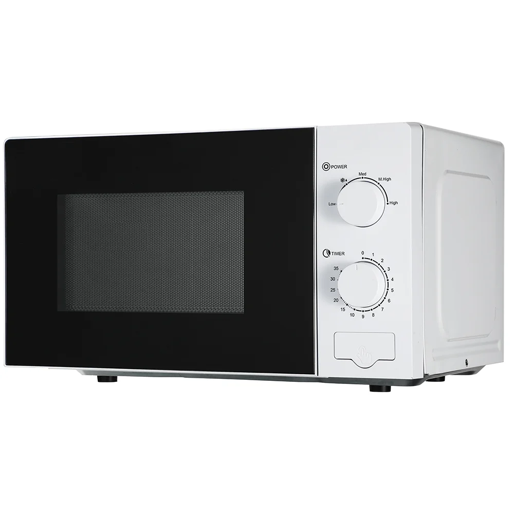 20-30L Home Appliance Mini Portable Microwave Oven with LED / Microwaves -  China Microwave Oven and Mini Microwave Oven price