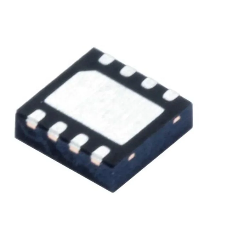 Tps54061drbr Pmic Voltage Regulators Switching Ic Reg Buck Adj 0.2a ...