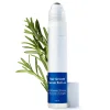 Premium Hair Growth Roll-on Serum