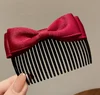 A-132-1 สีแดง
