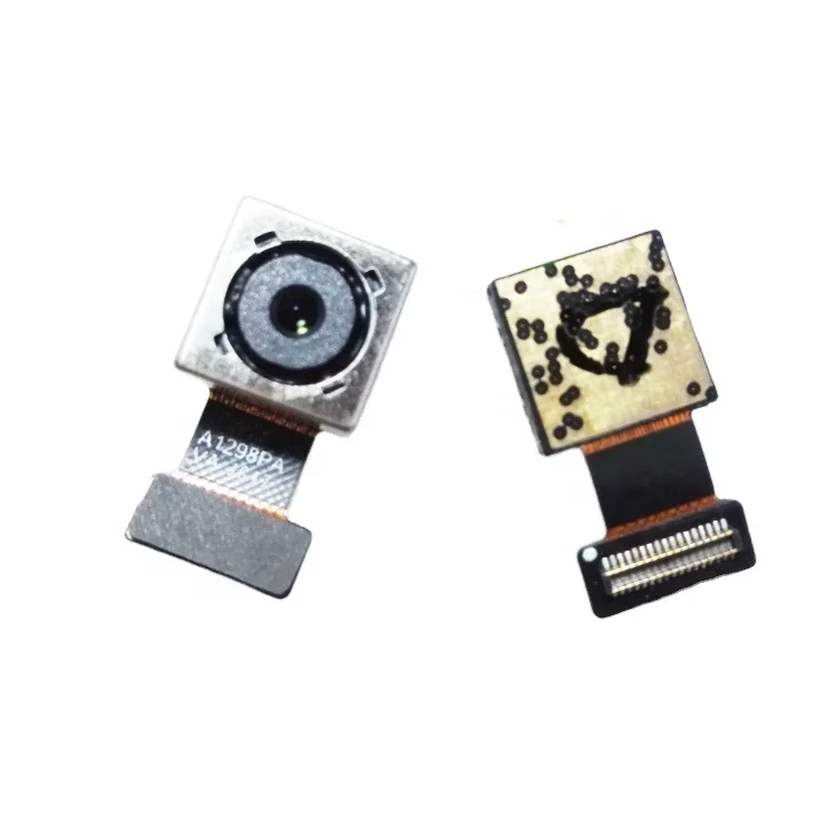 Tulus Harga Pabrik Pertama Sensor Cmos 16MP IMX298 Modul Kamera dengan  Kualitas