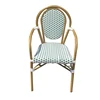 chair 02