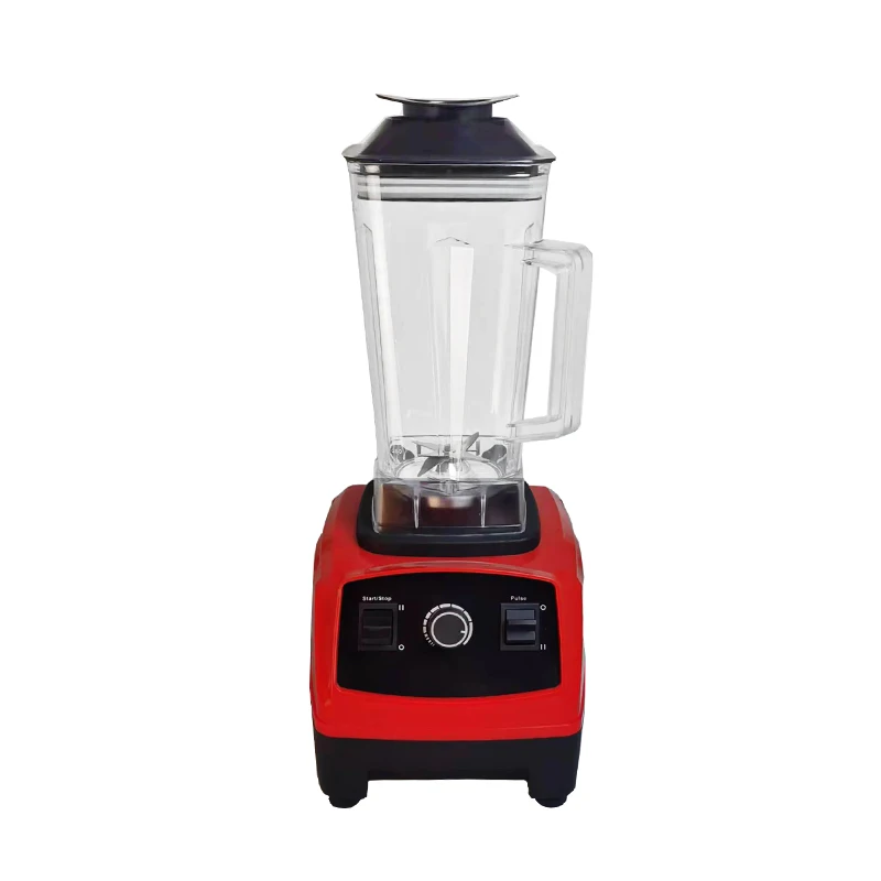 Small Kitchen Appliances Powerful High Speed Fruit Machine Mixeur Best Smoothie  Blender Licuadora For Commercial With Low Price - Buy Small Kitchen  Appliances Powerful High Speed Fruit Machine Mixeur Best Smoothie Blender