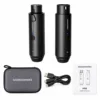 H58 One to One  For dynamic microphones