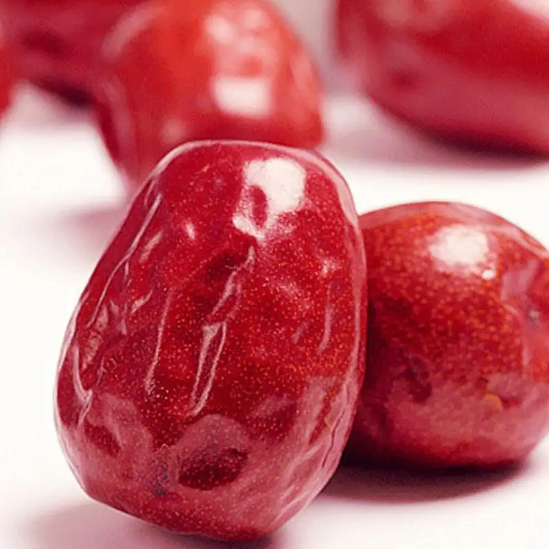 red date 2.jpg