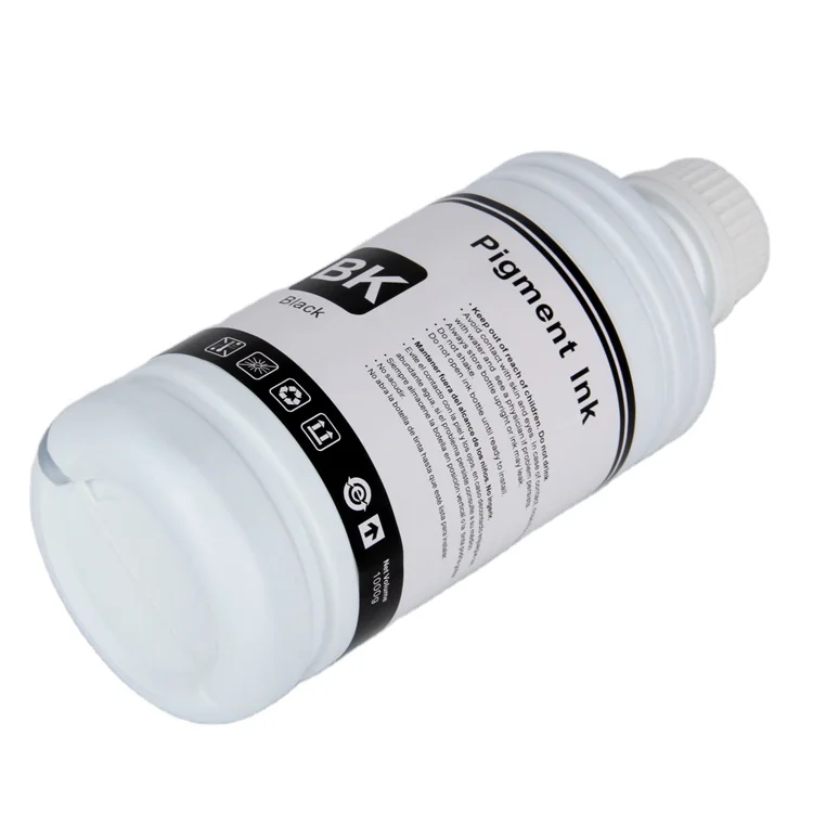 IMPRESORA EPSON MULTIFUNCIONL A3 L1455 TINTA CONTINUA – Matrix Compu