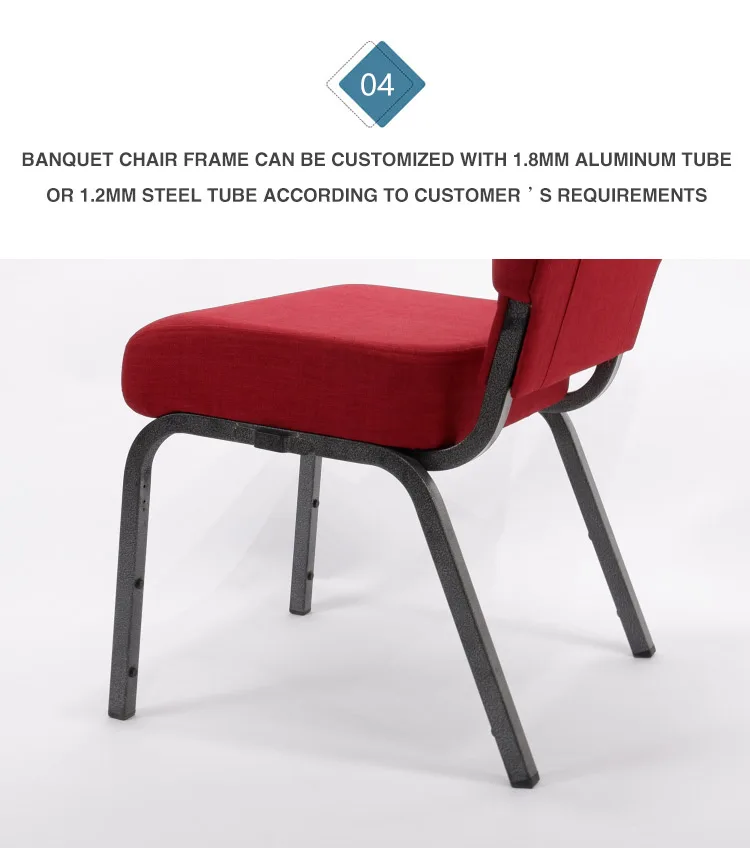 cheap church chair