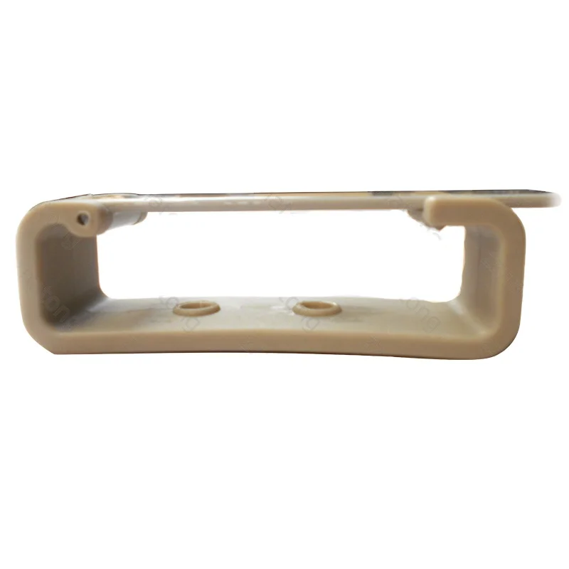 New FYD Ring Clip Bus Window Curtain Hook for Higer Buses
