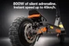 10 Inch All Terrain Off Road Tires