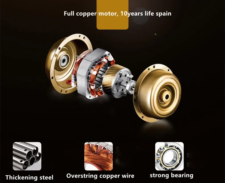 Modern gold fan chandelier remote luxury remote control chandelier lamp fan with light led ceiling fans