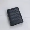 Bleu foncé