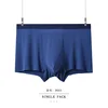 9003 sapphire blue