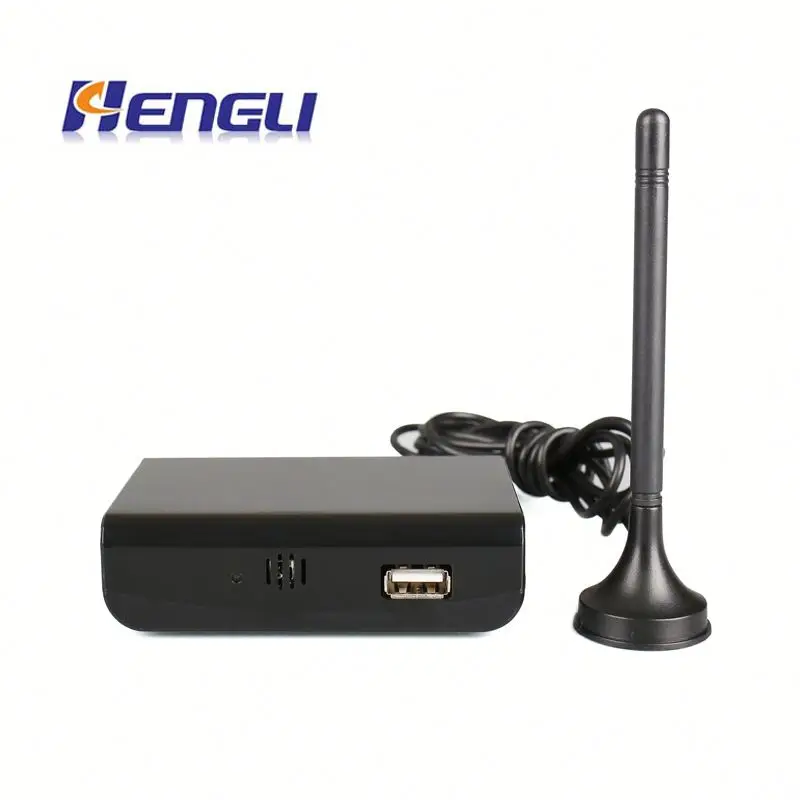 
Цифрового кабельного телевидения hd dvb-t2 модулятор MPEG 4 FTA DVB T2 Biss эфирный приемник HD декодер каналов кабельного телевидения компьютерной приставки к телевизору 