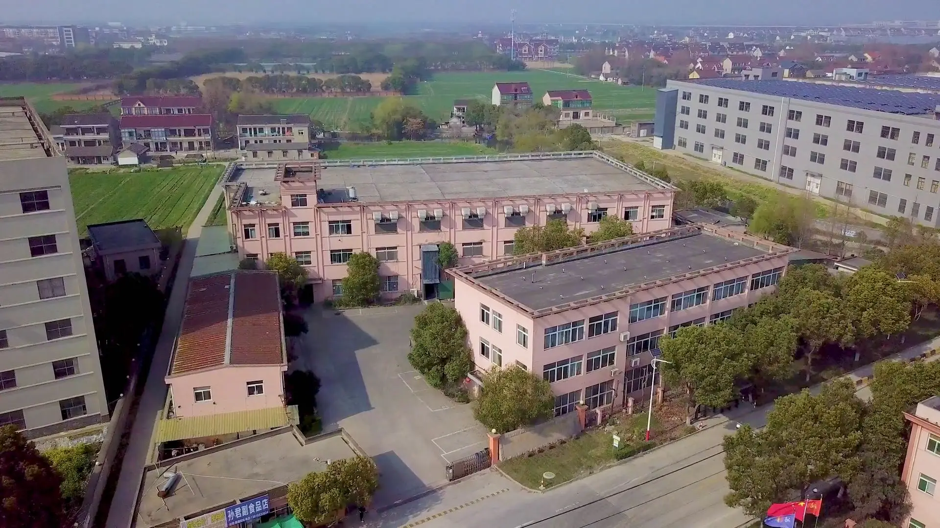 Fresh Drink Shaped Making Scented Candles For Large Scented Candles Of