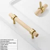 Colore legno naturale -W8152- CC96mm*L140mm