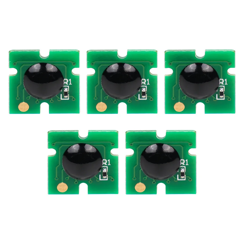 Auto Reset Chips for Epson Sc T3000 T5000 T7000 Arc Chip