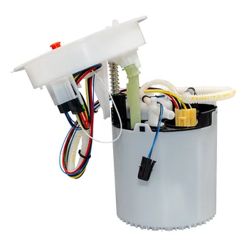 Hb7afd58e07f64b1cb15ae2171e0c1