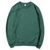 vert foncé