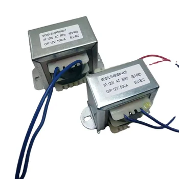 12v 20 amp transformer 220v to 12v transformer 20 amp transformer