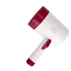 Bianco e rosso