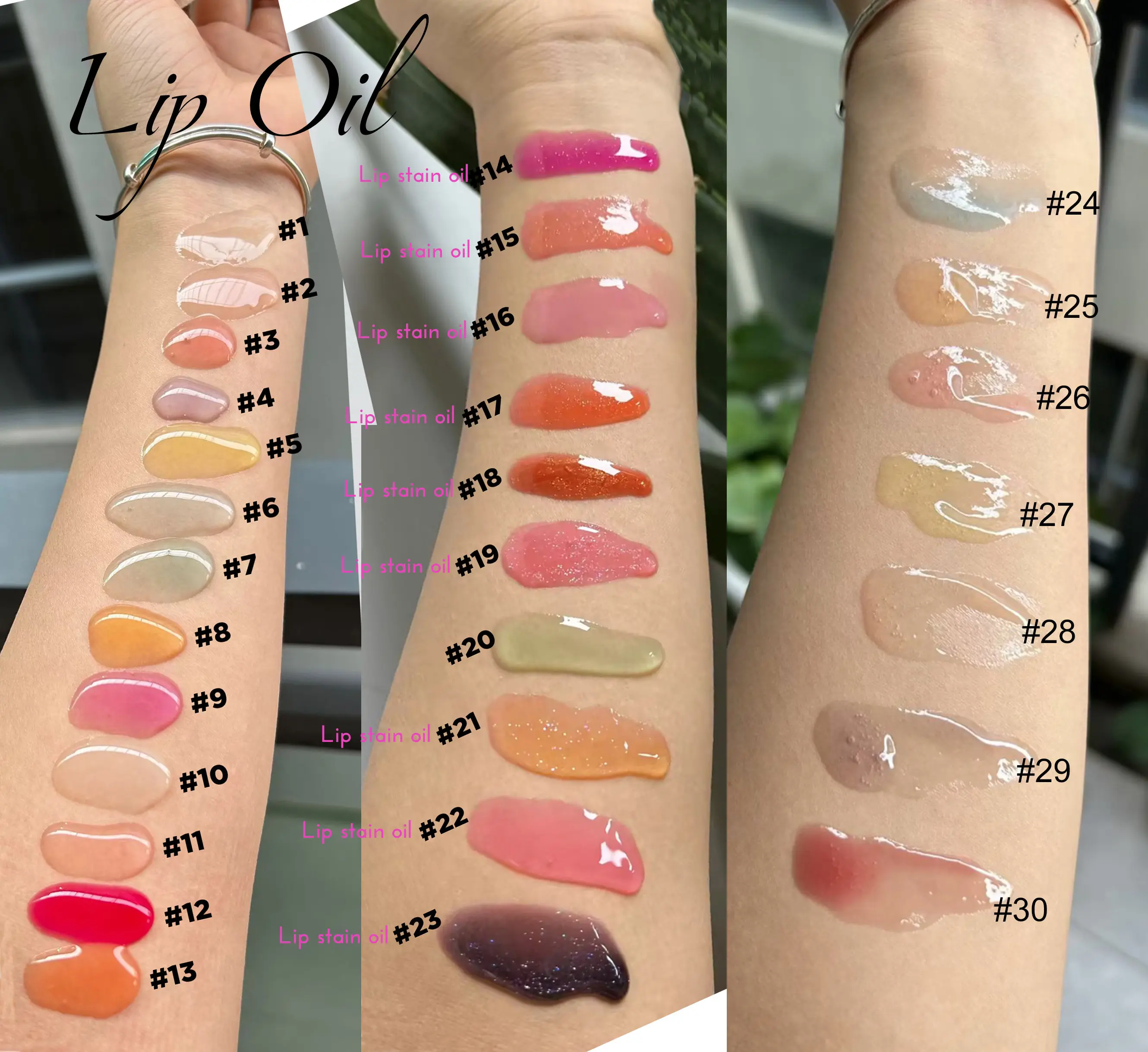 Luxury Nude Lip Gloss New Private Label Vegan Clear Lipgloss Lipstick