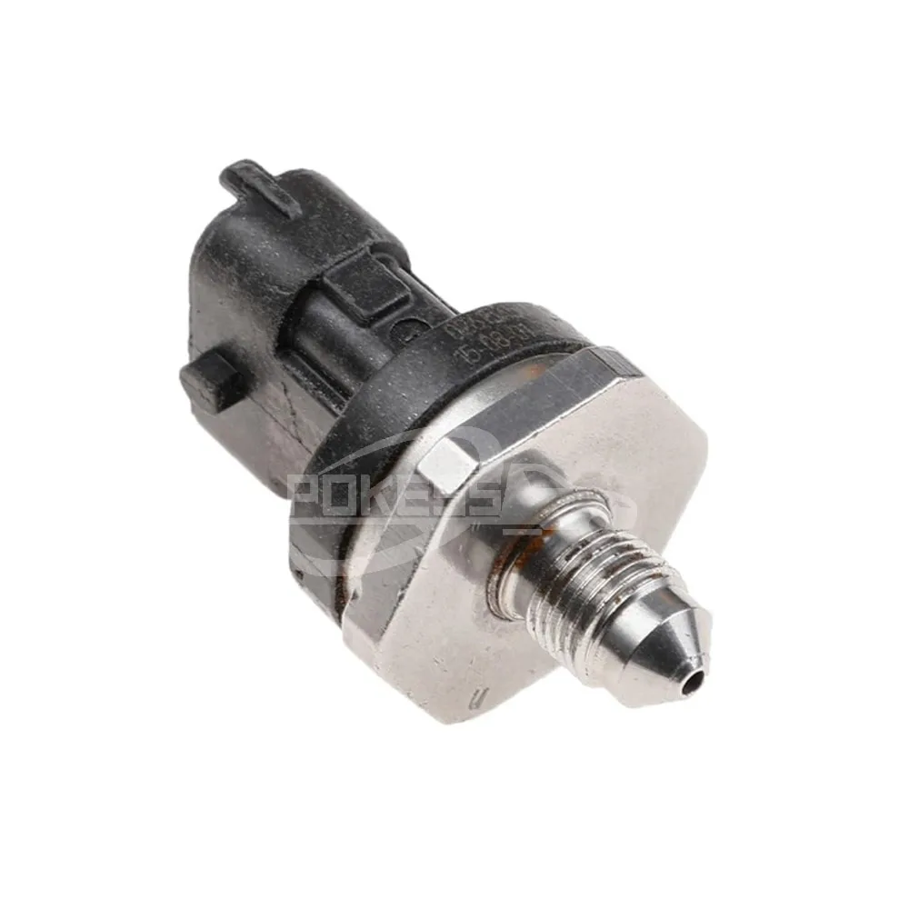 Auto part Fuel Injection Nozzle Pressure Valve BM5G9F972BA BM5Z9F972A ... — 2
