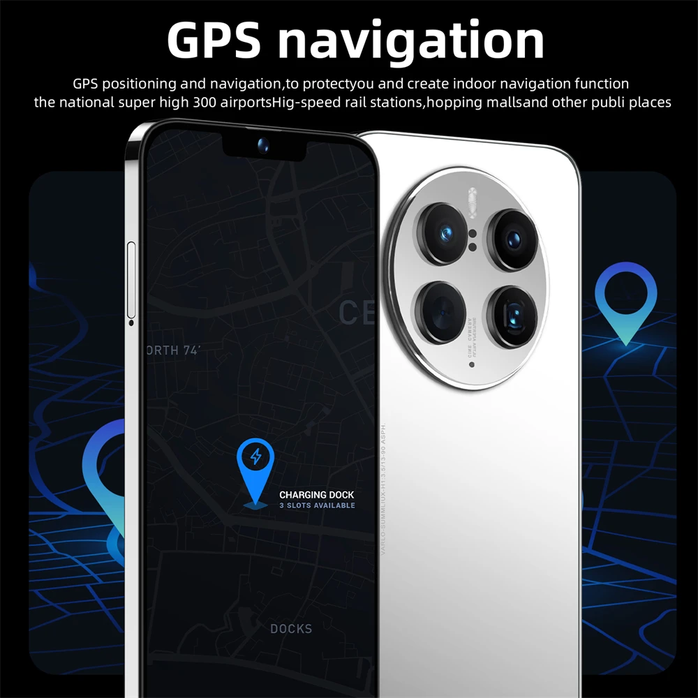 Phone Realme Watch On Iphone Realme Watch 2, Smart Watch For