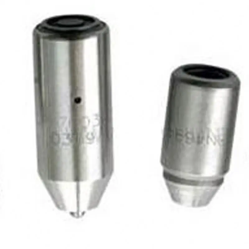 Fuel Injector Nozzle 7C2238 for Engine 3508