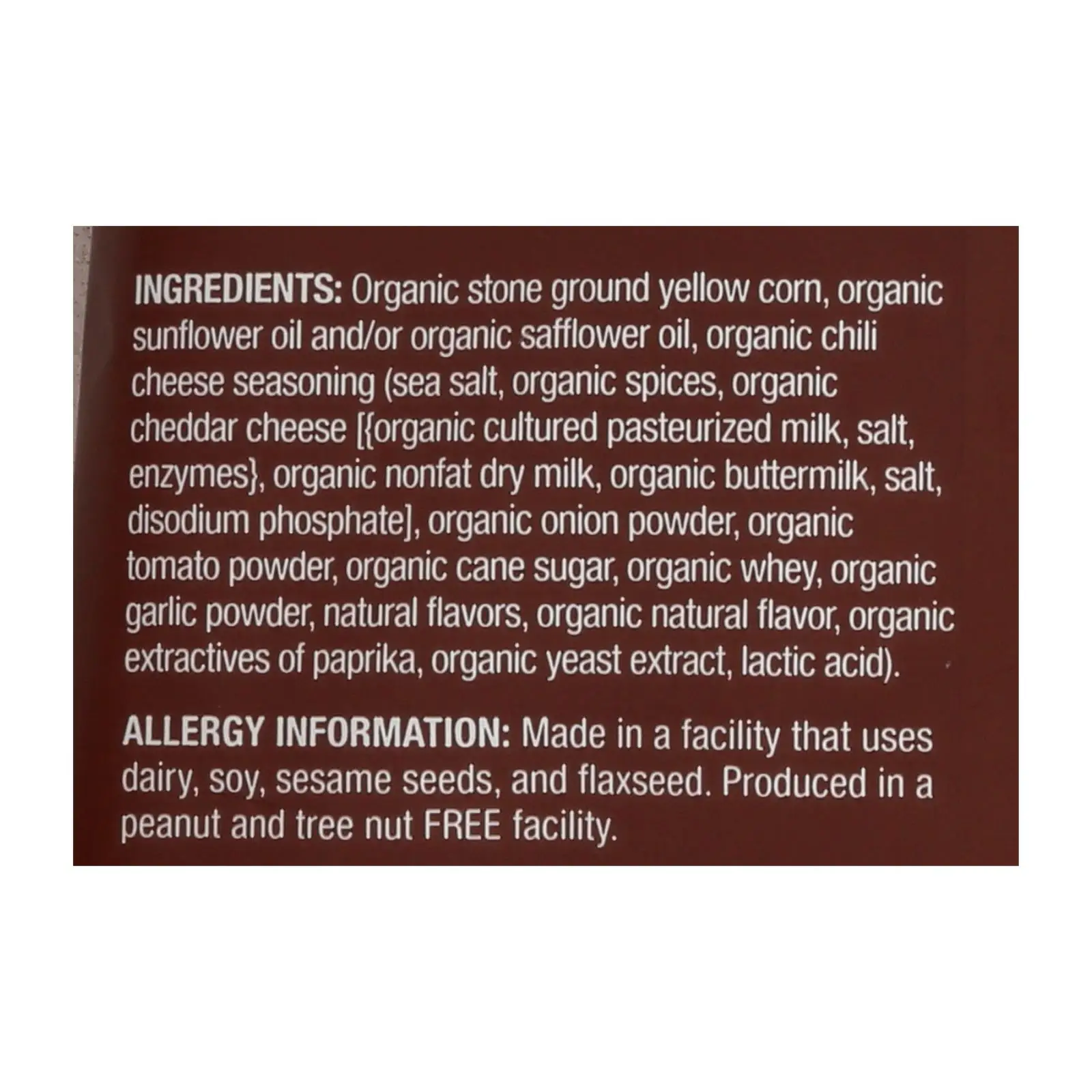 //sc04.alicdn.com/kf/Hb7b03f4fd00c4a4a80f46e377b808c7e2/284473117/Hb7b03f4fd00c4a4a80f46e377b808c7e2.jpg_100x100