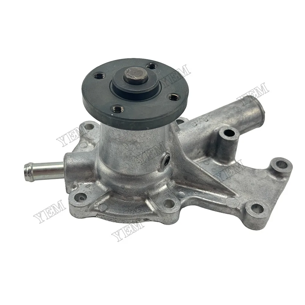 Water Pump 19883-73034 Fit for Kubota D722 Engine 2