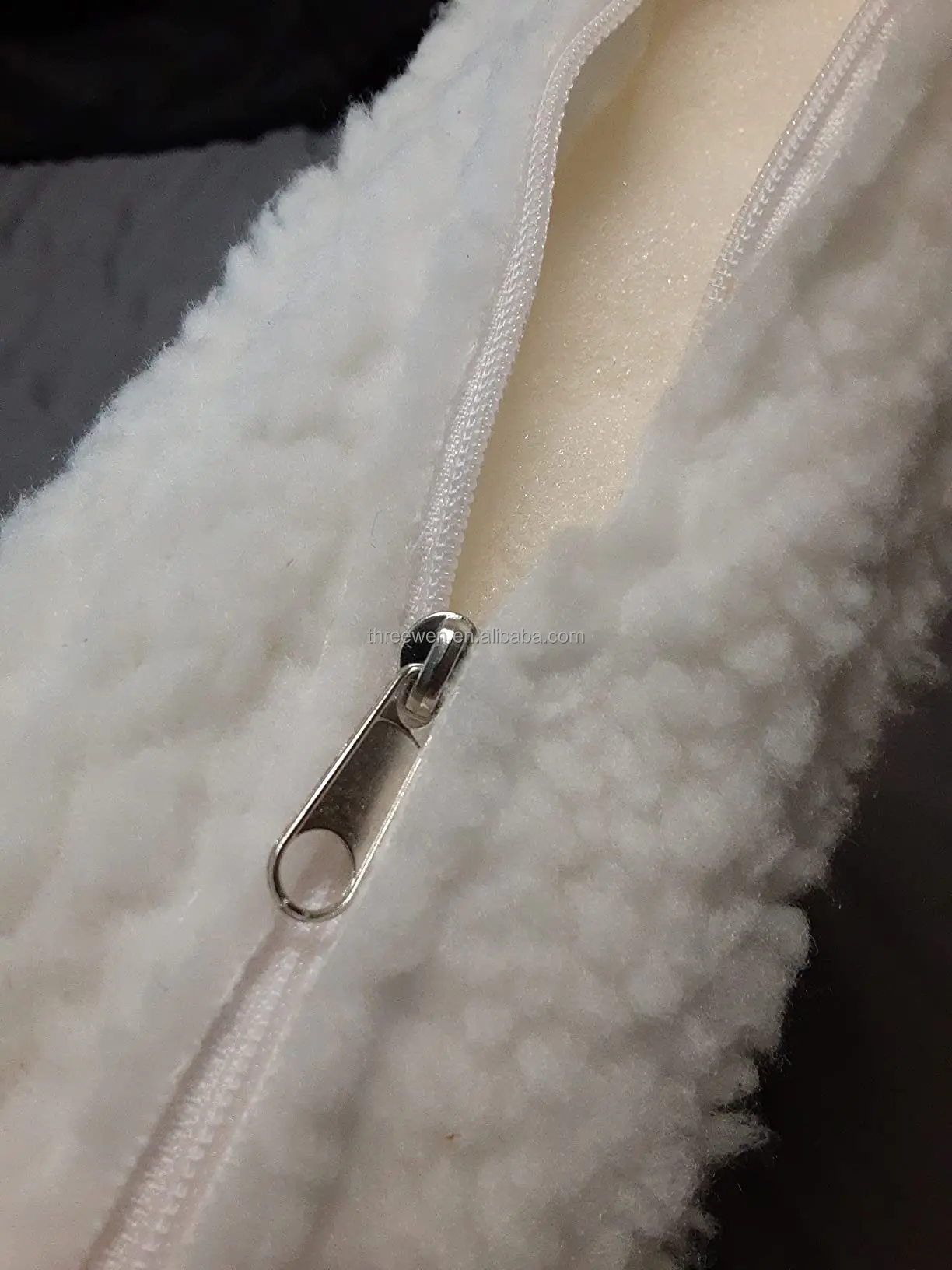 Thick Padding Rv Vent Insulator 14x14x3 Inch Rv Vent Pillow Rv Skylight