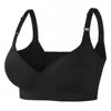 MH4618B-Black