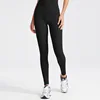 Leggings - Nero