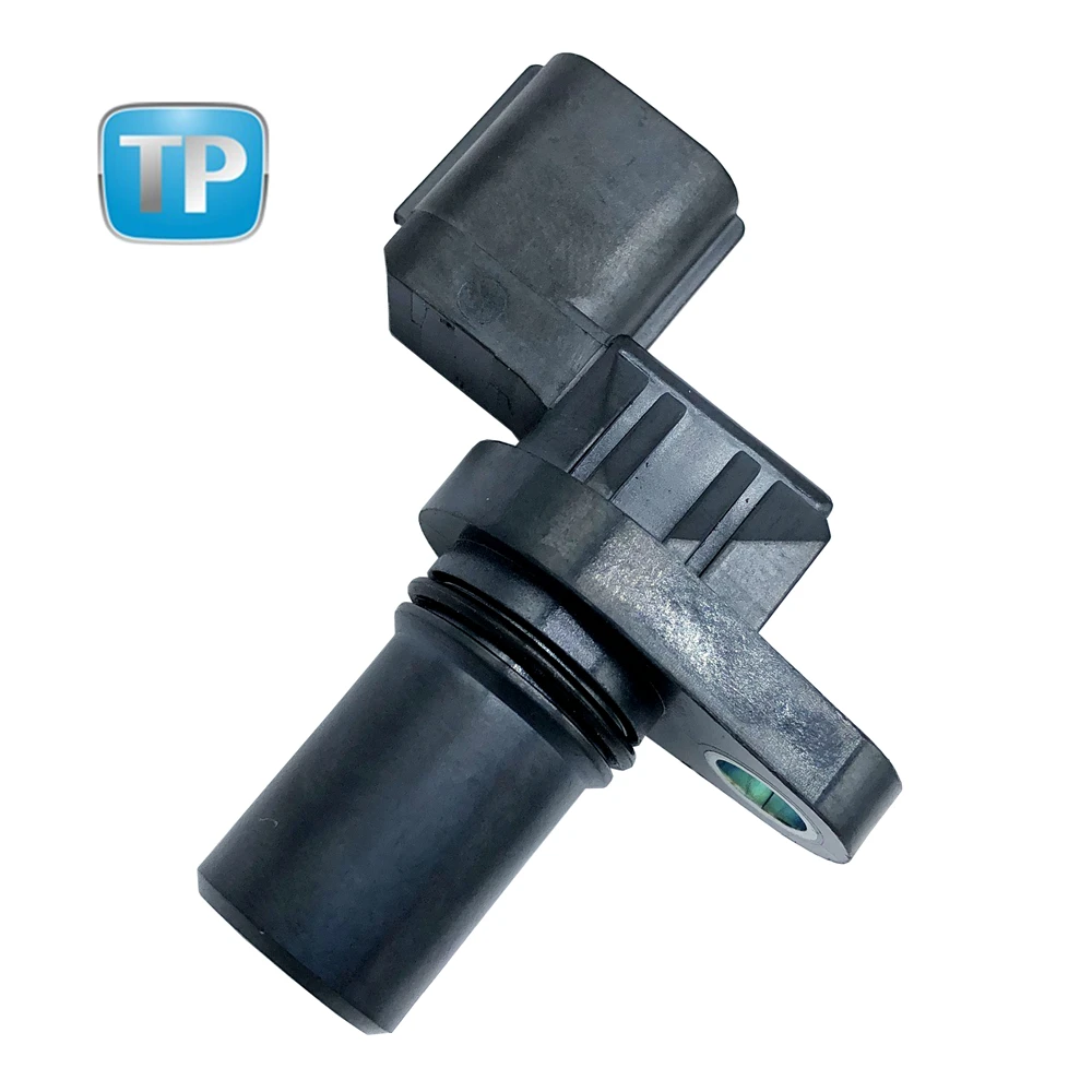 Krukas-sensor OEM MD759163 Compatibel met Mitsubishi