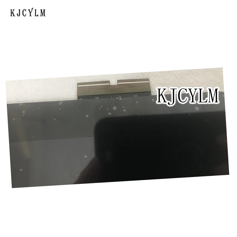 T101H T101HA Assembly for ASUS Transformer Book T101 HA  LCD Display Touch Screen Digitizer