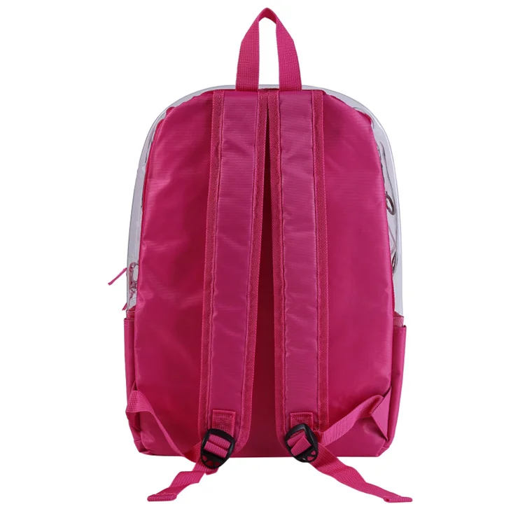 Mochila Porta Perros Grandes Best Sale, UP TO 68% OFF | www.apmusicales.com
