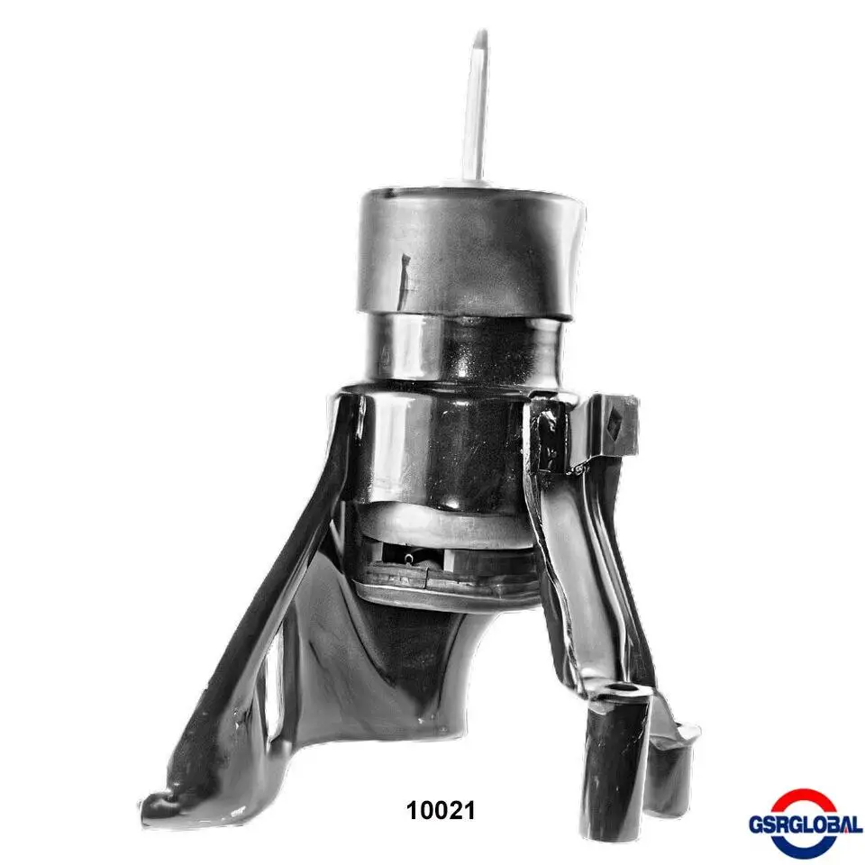 エンエン7175 確認用 楽天市場】EZ ECU 2型〜5型 シグナスX CYGNUS X マジェスティS