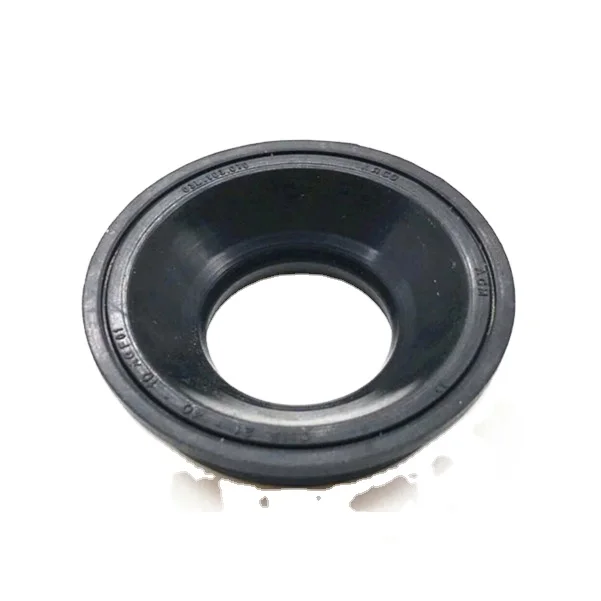 Injector Seal 04L 103 070B or 04L103070B or 03L 103 070 or 03L103070 ...